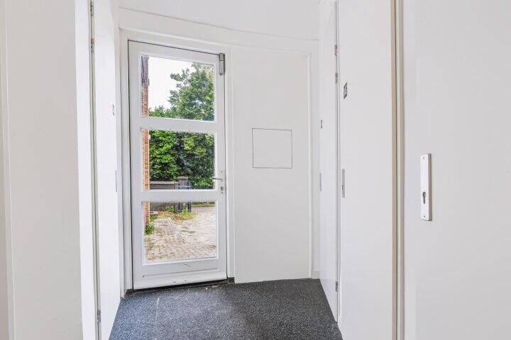 Foto 5 – Walplantsoen 14 b, Wijk bij Duurstede