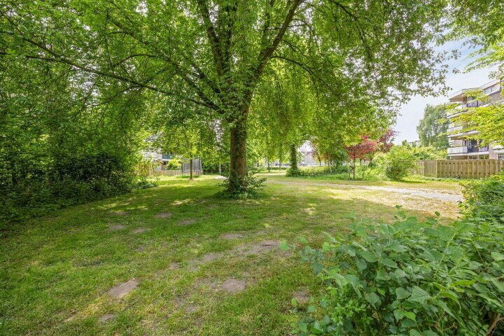 Foto 41 – Wamelplein 161, Amsterdam
