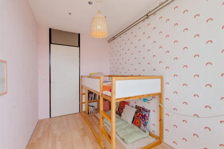 Foto 19 - Wamelplein 56, Amsterdam