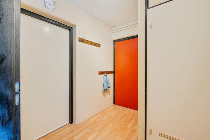 Foto 22 - Wamelplein 56, Amsterdam