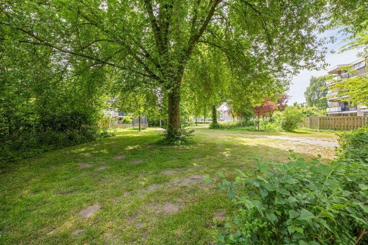 Foto 27 - Wamelplein 56, Amsterdam