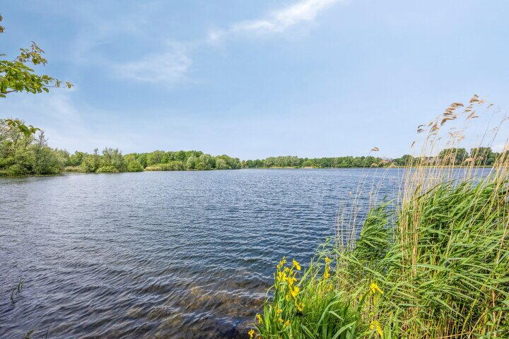 Foto 29 - Wamelplein 56, Amsterdam