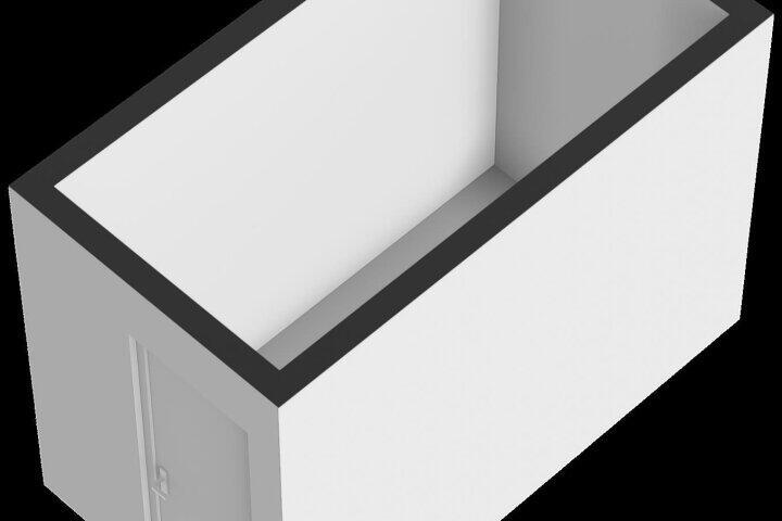 Foto 34 - Wamelplein 56, Amsterdam