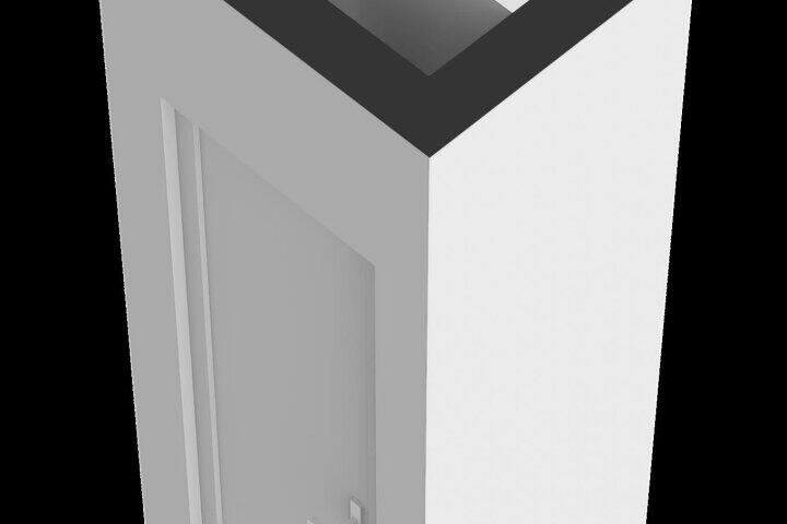 Foto 35 - Wamelplein 56, Amsterdam