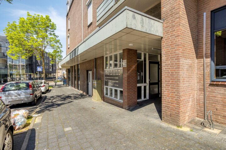Foto 3 - Wannerplein 44, Heerlen