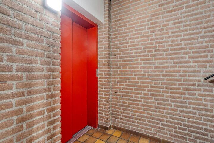 Foto 19 - Wannerplein 44, Heerlen