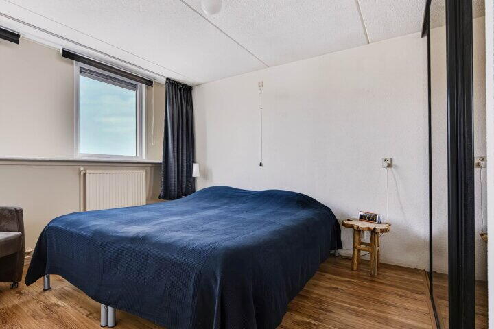 Foto 22 – Warenargaarde 532, Apeldoorn