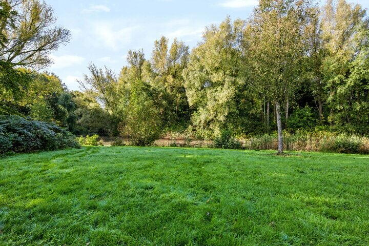 Foto 37 – Warenargaarde 532, Apeldoorn