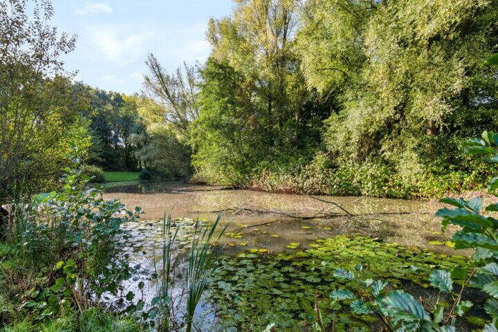 Foto 38 – Warenargaarde 532, Apeldoorn