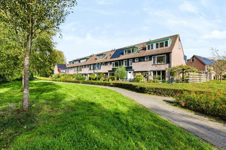 Foto 9 – Warenargaarde 532, Apeldoorn
