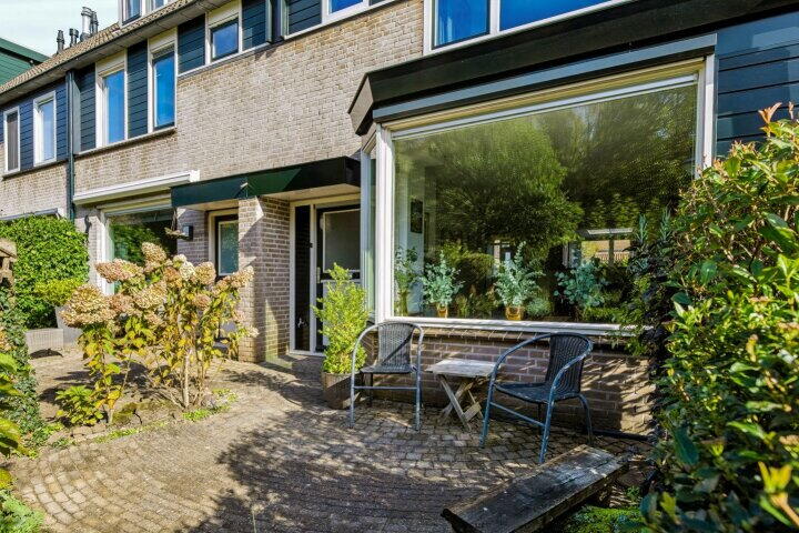 Foto 10 – Warenargaarde 532, Apeldoorn