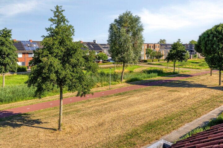 Foto 29 – Warmelo 12, Zeewolde