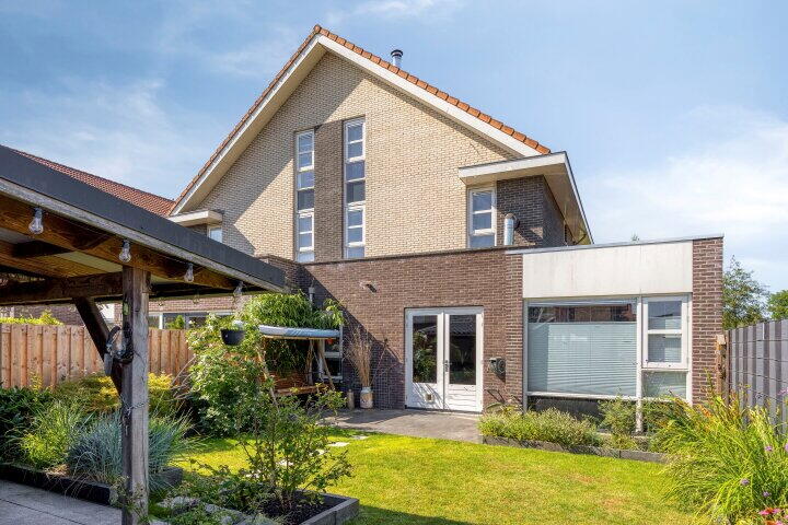 Foto 32 – Warmelo 12, Zeewolde