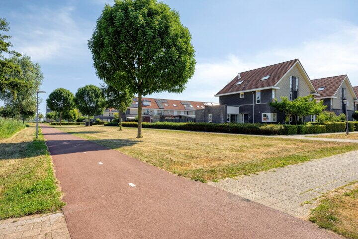 Foto 38 – Warmelo 12, Zeewolde