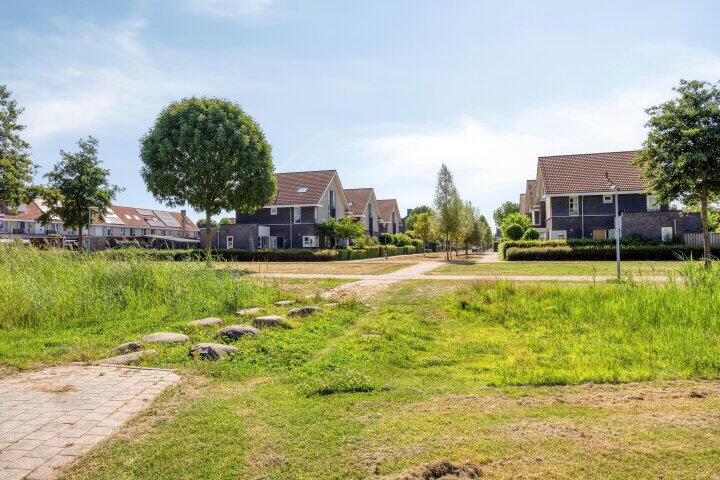 Foto 40 – Warmelo 12, Zeewolde