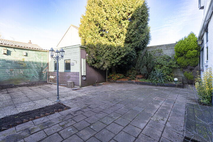 Foto 2 - Warmoezierskade 14, Gouda