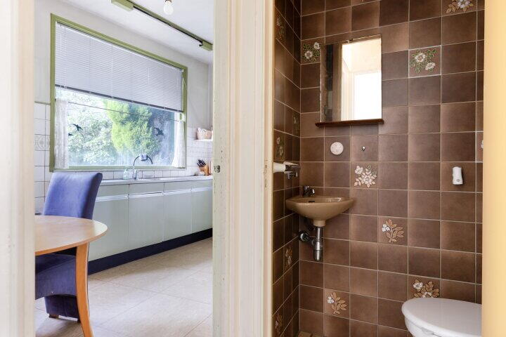 Foto 11 - Warmoezierskade 14, Gouda