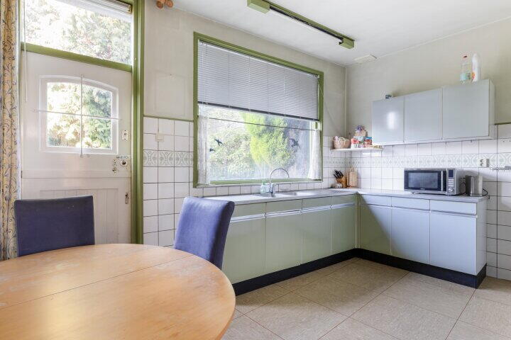 Foto 12 - Warmoezierskade 14, Gouda