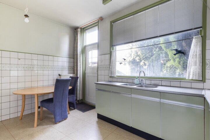 Foto 13 - Warmoezierskade 14, Gouda