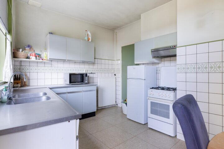 Foto 14 - Warmoezierskade 14, Gouda