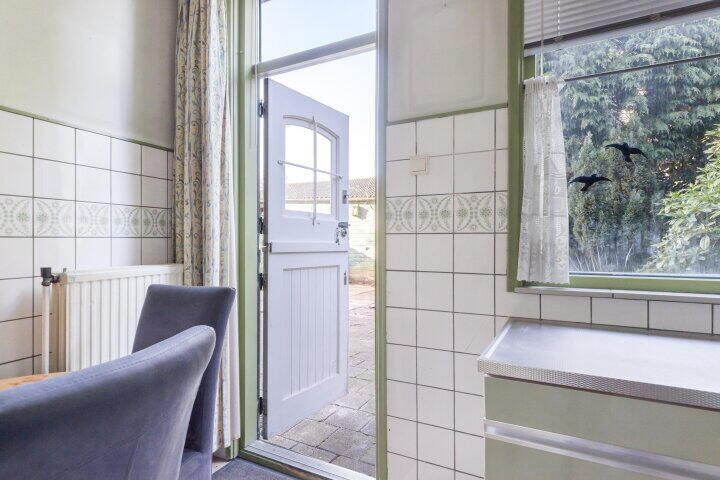 Foto 15 - Warmoezierskade 14, Gouda