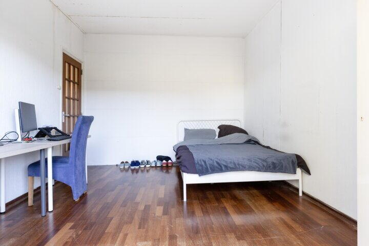 Foto 16 - Warmoezierskade 14, Gouda