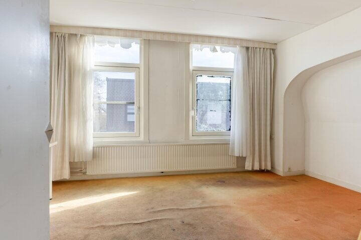 Foto 24 - Warmoezierskade 14, Gouda