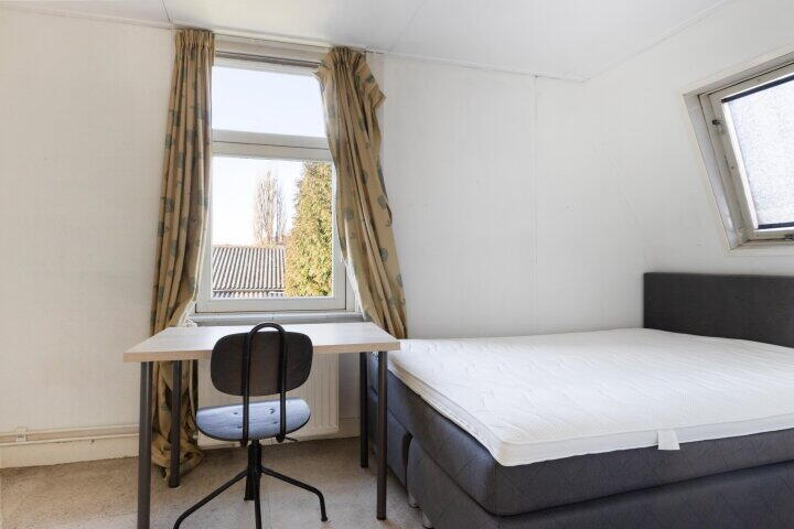 Foto 25 - Warmoezierskade 14, Gouda