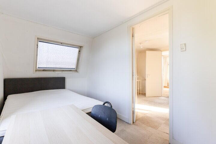 Foto 26 - Warmoezierskade 14, Gouda