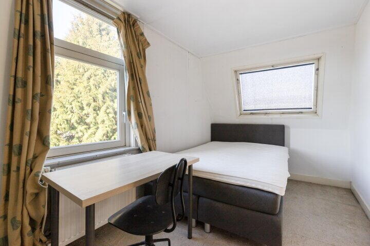 Foto 27 - Warmoezierskade 14, Gouda