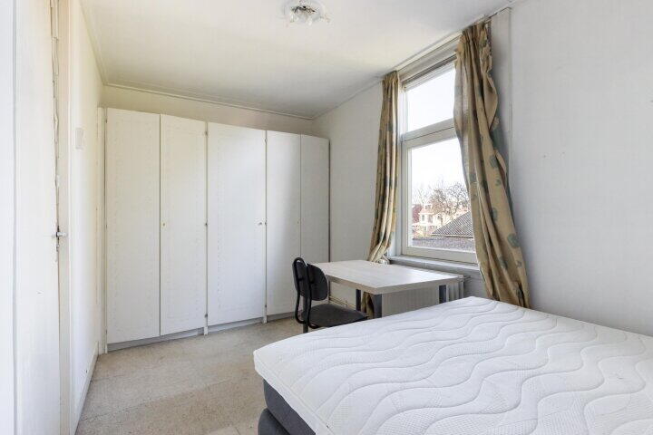 Foto 28 - Warmoezierskade 14, Gouda