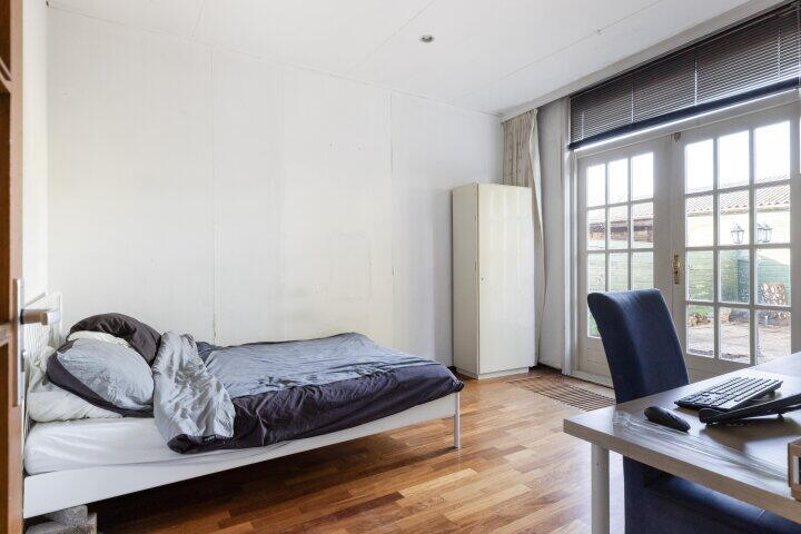 Foto 29 - Warmoezierskade 14, Gouda