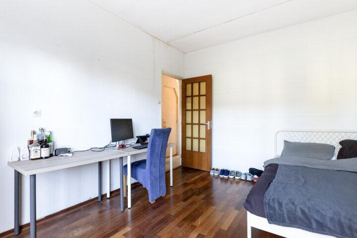 Foto 30 - Warmoezierskade 14, Gouda