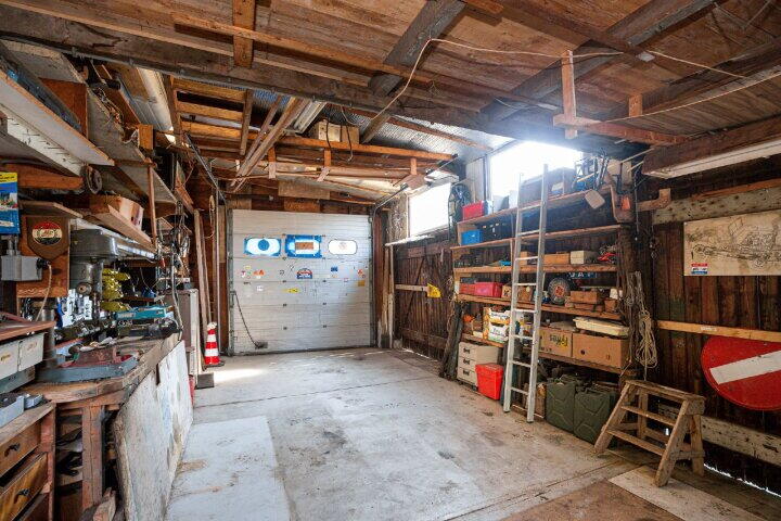 Foto 36 - Warmoezierskade 14, Gouda