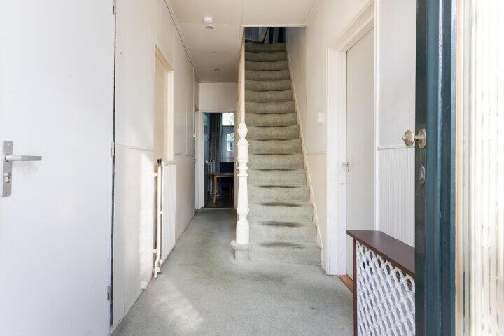 Foto 7 - Warmoezierskade 14, Gouda