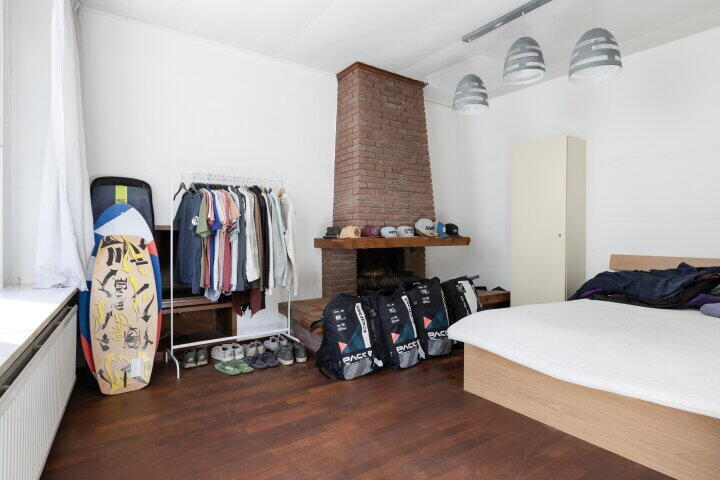 Foto 8 - Warmoezierskade 14, Gouda