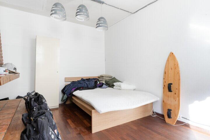 Foto 9 - Warmoezierskade 14, Gouda