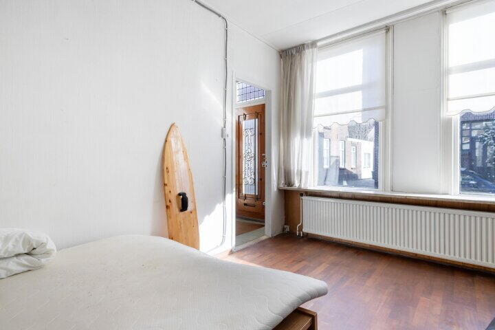 Foto 10 - Warmoezierskade 14, Gouda