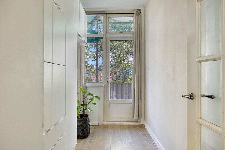 Foto 16 - Wassenaarsestraat 126, Den Haag