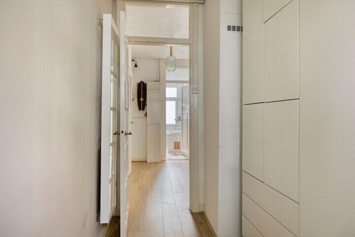 Foto 17 - Wassenaarsestraat 126, Den Haag