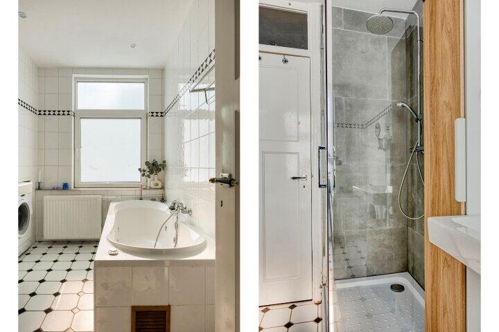 Foto 18 - Wassenaarsestraat 126, Den Haag