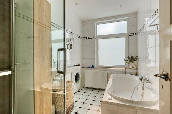 Foto 4 - Wassenaarsestraat 126, Den Haag