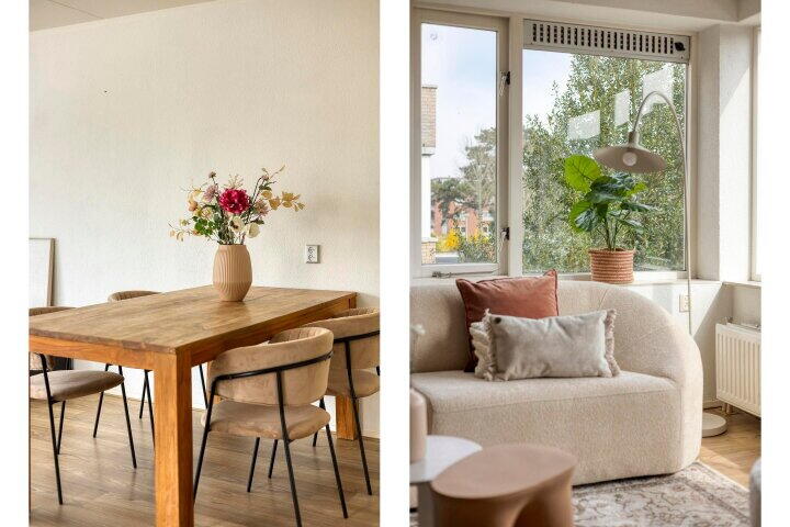 Foto 11 - Wasserij-Annalaan 65, Heemstede