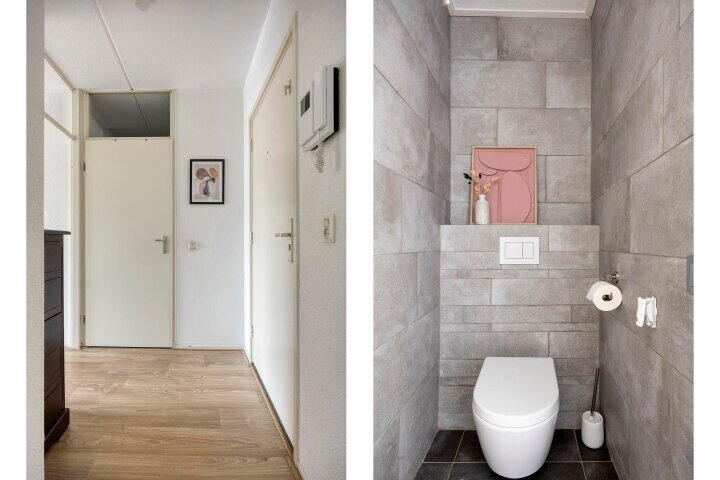 Foto 12 - Wasserij-Annalaan 65, Heemstede