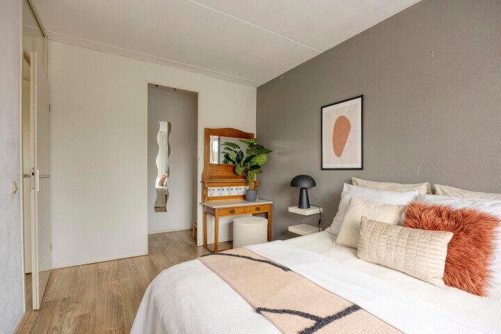 Foto 13 - Wasserij-Annalaan 65, Heemstede