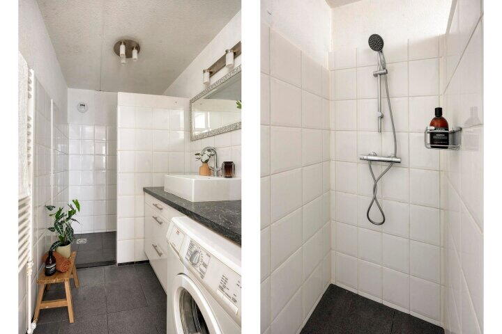 Foto 14 - Wasserij-Annalaan 65, Heemstede