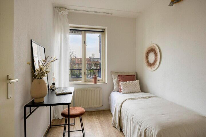 Foto 15 - Wasserij-Annalaan 65, Heemstede