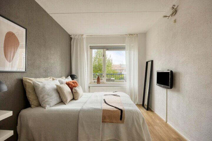 Foto 3 - Wasserij-Annalaan 65, Heemstede