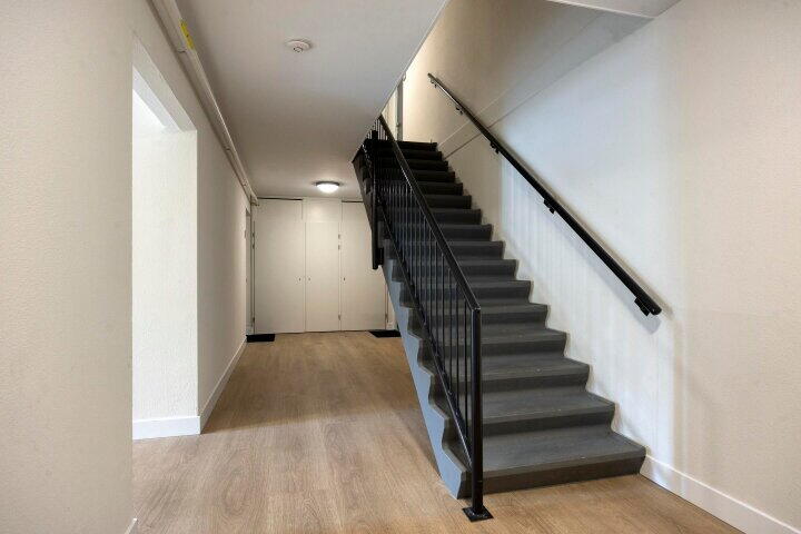 Foto 5 - Wasserij-Annalaan 65, Heemstede