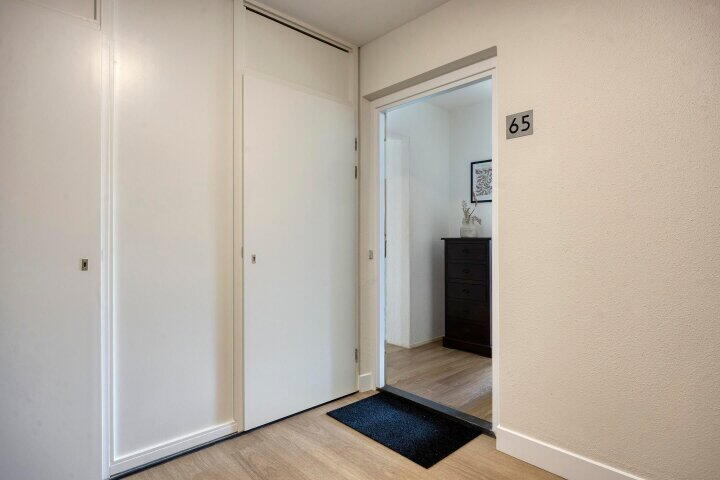 Foto 6 - Wasserij-Annalaan 65, Heemstede